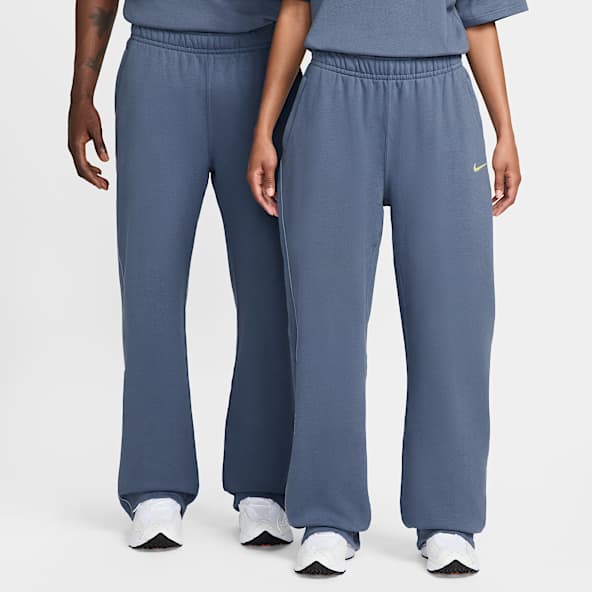 NOCTA. Nike.com
